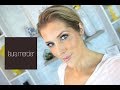 Full Face Of Laura Mercier Brand Overview