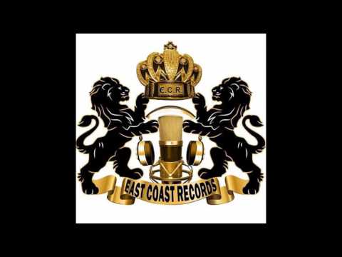 EL PATRON (ECCC) - MOSTRATA