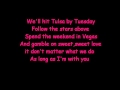 Rascal Flatts   Break Away Lyrics