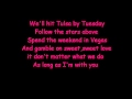 Rascal Flatts   Break Away Lyrics