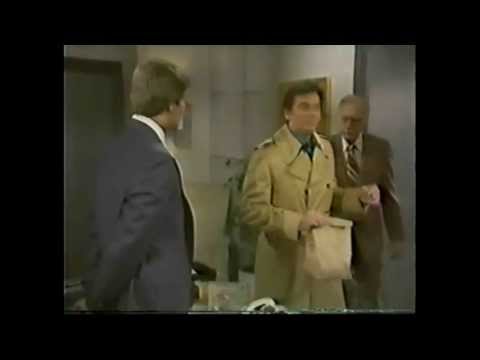 GH 12-09-81 Full Episode - Part 1