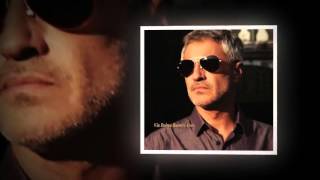 Sergio Dalma - MERODEAS