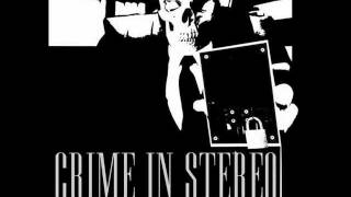 Sleeping Androids Do Dream Electric Sheep