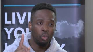 Do 1 Thing   Shaun Boothe