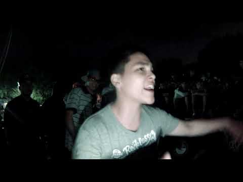 Acertijo x Zen x Tima vs CHM x Markitos x Coki - Final - Fecha 3 - T5 - 14-02-2021