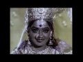 Meenakshi Thiruvilayadal Full Movie