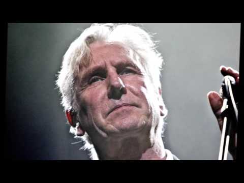 Tv-2 Hele verden fra forstanden