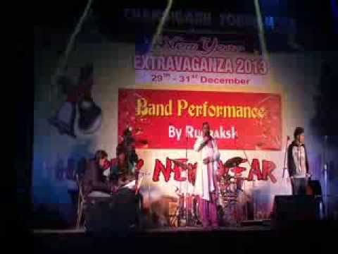 Neelam Reshma Hayo Rabba Nayiyo Lagda Dil Mera  By Neelam Reshma