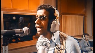 Xica da Silva - Jorge Ben (1977)