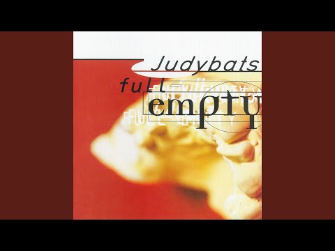 E - C#m - Judybats