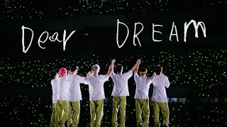 Download lagu nct dream – dear dream (2022 concert ver. eng lyrics) mp3 Download lagu nct dream – dear dream (2022 concert ver. eng lyrics) mp3