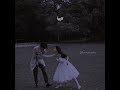 Sohena Jatona Lyrics Video New 2022 Status Alightmotion Facebook Messanger Status
