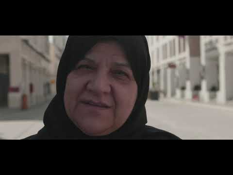 img-video