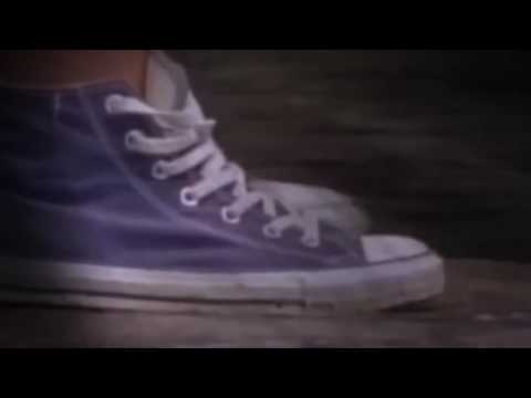 H2O Stagione 3 Episodio 2 in italiano Caccia nella giungla