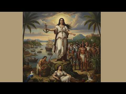 Cumaná - Andrés Eloy Blanco - Joropo