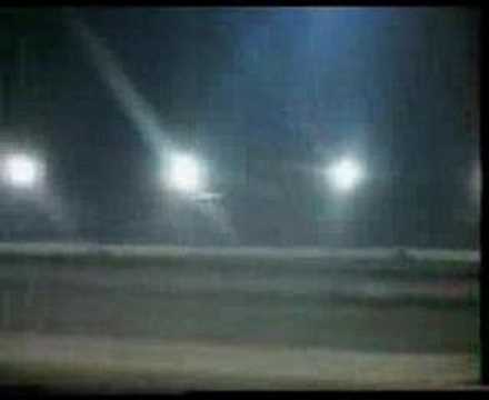 grasstrack marmande finale A CHAMPIONNAT DU MONDE 2007