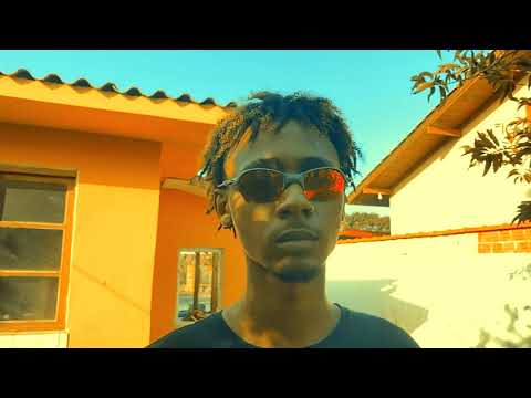 Jordcy Carti - Freestyle (prod.Caosbeats)