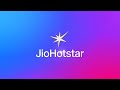 Jio Hotstar Logo Reveal Star Suvarna