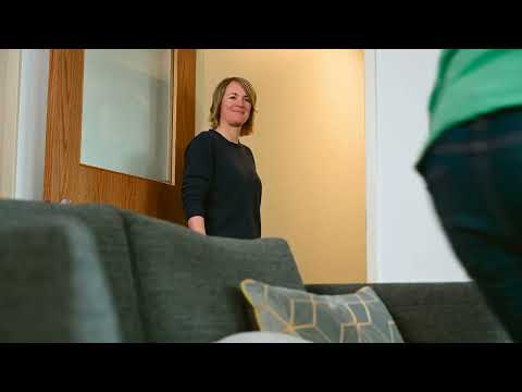 CFPA Videos – Center for Prevention of Abuse