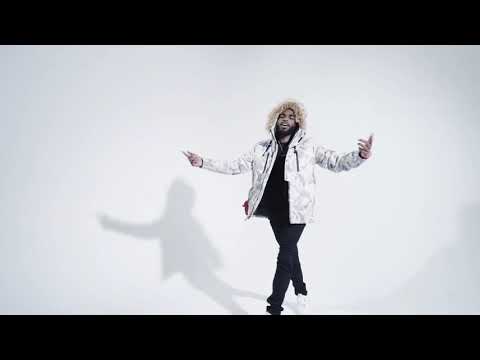 Ride4Blackk - “MikeBlackk” (Official Video)