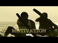 Odu Odu Sarpatta Parambarai Tamil Body Building Motivational Dialogue WhatsApp Status Arya