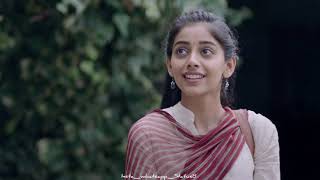 Dhooram Full Video Song  | Adithya Varma |Dhruv Vikram [1080p]