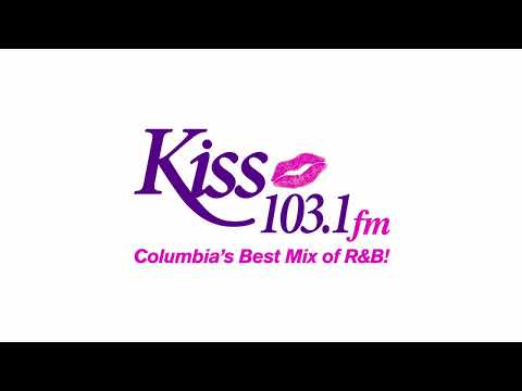 WLXC/Columbia, South Carolina Legal ID - May 26, 2022