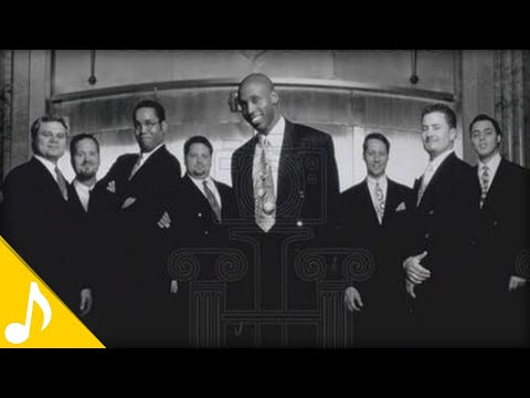 "Luck Be a Lady" by The Atomic Fireballs (Unreleased Song)