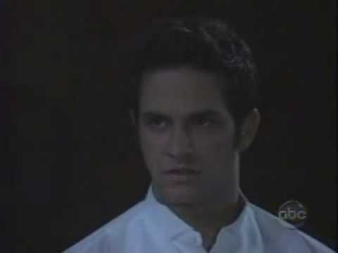 Lulu and Johnny 11-7-07