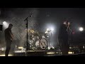 Cartel- “The Minstrel’s Prayer”