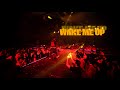 WAKE ME UP Aleemrk Prod By Jokhay