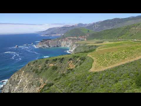 Old Meditative Hymns