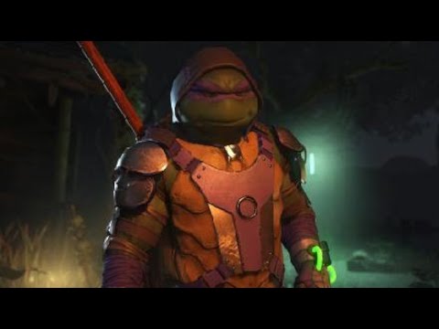 Revenge on the trash talker