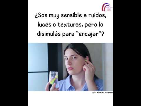 Elisabet Andersen-2
