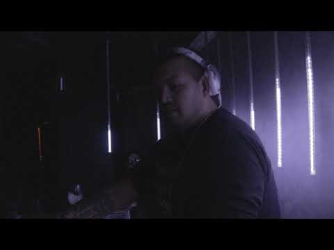 DJ Fat dee (ARG) - Mayo 2019