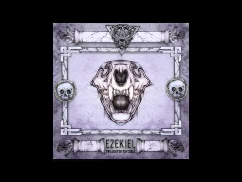 Ezekiel - Mota (feat. Kai Sky Walker)