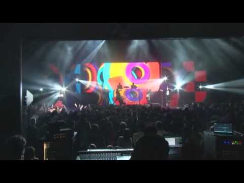 M PACK SHOW VOL.12 - GP Basic '플라이 하이'