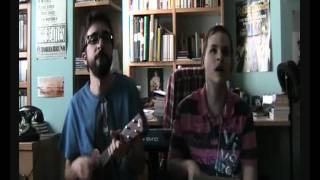 La Espuma de las Orillas   Andrés Calamaro