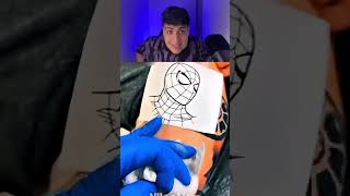Os maiores erros de tatuagem X o último 😨