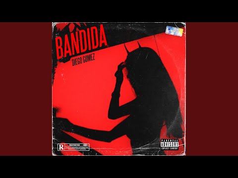 Bandida