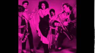 Minutes From Downtown- FULL EP- 5 of 5- 24 Karat Gold