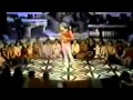 ABBA Andy Gibb Olivia Newton Part 2