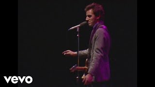 Bruce Springsteen - No Money Down (The River Tour, Tempe 1980)