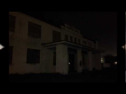 San Juan Hotel Video 2