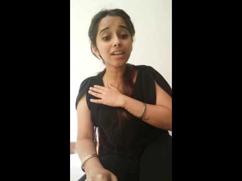 Emailan teriya by kaur Simran original by sangtar ji