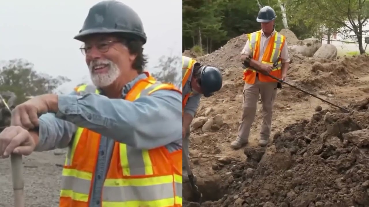 YouTube Thumbnail Downloader FULL HQ IMAGE