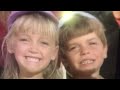 Kidsongs A Day At Camp Part 4