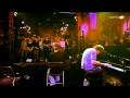 Karma Police Live Le Reservoir