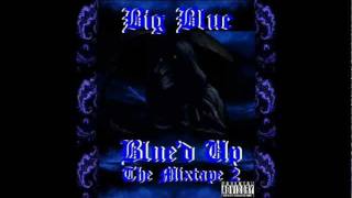Droopy Lokz - To The Top Ft. G.O. (YC Dreams) & Big Blue