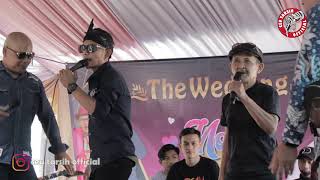 Download lagu HIJI CATETAN - KOCAK DI JOGEDAN KI DAUS DAN JAJA SOULMET mp3 Download lagu HIJI CATETAN - KOCAK DI JOGEDAN KI DAUS DAN JAJA SOULMET mp3